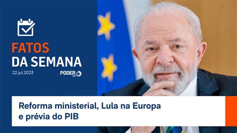 reforma ministerial lula-4